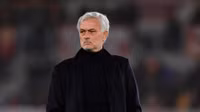 mou.jpg