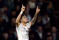luis-diaz.jpg