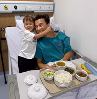 bui-tien-dung-01-0747.jpg