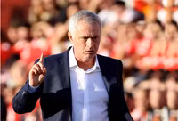 0000000000000000000.png