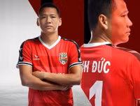 anh-duc-2.jpg