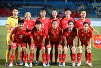 z7305773257532-cb9d8f170f69d4da52de4e02f45b903f-1-1765194965-494-width740height495.jpg
