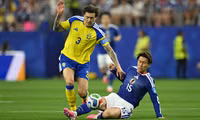nhat-ban-vs-thuy-dien-world-cup-2026-06071517.jpg
