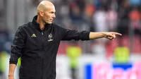 images1634541-zidane.jpg