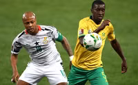 nam-phi-mat-suat-du-world-cup-vi-qua-penalty-tren-troi-roi-xuong.jpg