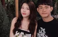 766666666666.png