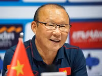 hlv-park-67f61a57d282e.jpg