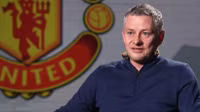 olegunnarsolskjaermanchesterunited2211.jpg