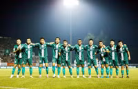 k1-20250915214851.jpg