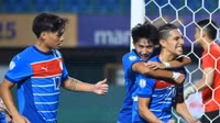 u23-philippines-210725-01-xdow.jpg
