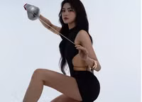 000.png