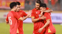 tuyen-viet-nam-bangladesh-22-2524-2711.jpg