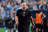 nong-javier-mascherano-tu-chuc-huan-luyen-vien-truong-cua-inter-miami-he-lo-ly-do-mas-1776190472-886-width740height495.jpg