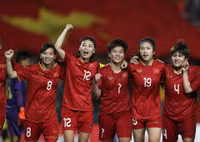 doi-tuyen-nu-viet-na.jpg