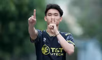 9999999988888888877777.png