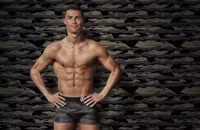 ronaldo-7-0-0-0-0-1530691059.jpg