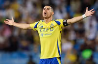 ronaldo-saudi-arabia.jpg