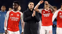 du-doan-ty-so-cup-c1-sporting-lisbon-arsenal-arsenal-man-city-chung-ket-league-cup-8-copy-1775468963-749-width740height416.jpg