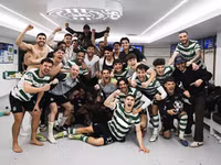 du-doan-ty-so-cup-c1-sporting-lisbon-arsenal-sporting-cp-vs-arsenal-2-copy-1775468963-898-width740height555.jpg