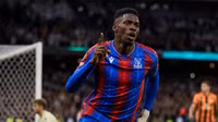 ismaila-sarr.jpg