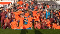 u23-trung-quoc-1701.jpg