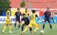 doituyenmalaysia-campuchia.jpg