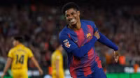 skysports-marcus-rashford-manchester-united-7222932-6a16723f7158d.jpg