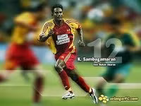 images-1.jpg