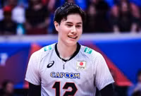 ran-takahashi-la-ai-68fa1ecb6a8f7.jpg