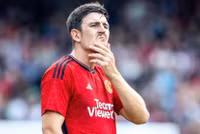 harry-maguire-16920948539131490-699eb70207db7.jpg
