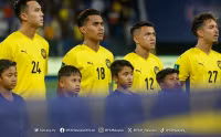 tuyen-malaysia-1.jpg
