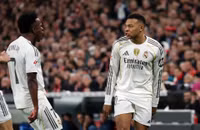 2025-12-03t181943z-455556071-up1elc31ewty1-rtrmadp-3-soccer-spain-ath-rma-1.jpg