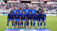 haiti-world-cup-2026-appng.jpg