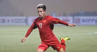 cau-thu-nguyen-phong-hong-duy-2.jpg