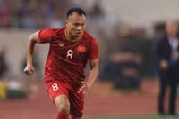 trong-hoang-01-16313250209451560052010.jpg