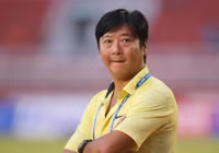 hlv-le-huynh-duc.jpg