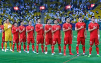 bo-truong-nguyen-van-hung-chuc-dt-viet-nam-thi-dau-dat-ket-qua-tot-truoc-dt-australia.jpg