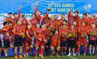 hanoimoicomvn-uploads-images-ngocanh-2022-05-22-22-u23-anmung.jpg