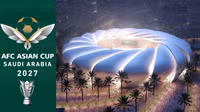 00000000000000000000000000.png