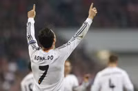 2014-04-29t193636z-849592610-lr1ea4t1igpyz-rtrmadp-3-soccer-champions.jpg