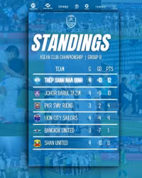 jdt-6983026114932.jpg