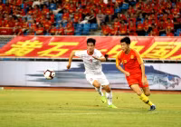 tien-linh-u22-946.jpg