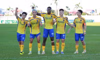 bac-ninh-fc.jpg