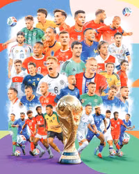 90c-20260209171449.jpg