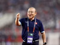 anh1-1673832056557.jpg