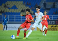 lich-thi-dau-ban-ket-u17-dong-nam-a-2026.jpg