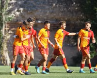 galatasaray-3.jpg