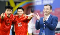 img-fba256cb.jpg