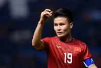 anh-32352844-382021.jpg