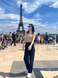 kieu-trinh-5-55.jpg